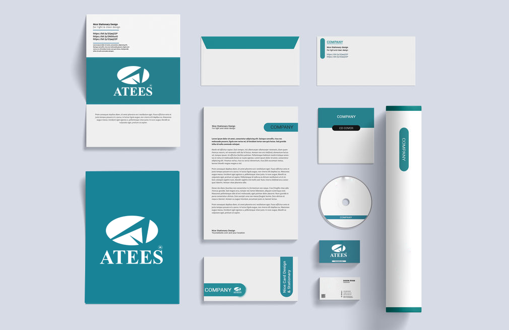 //www.atees.ae/wp-content/uploads/2018/03/aaaaaqqw.png